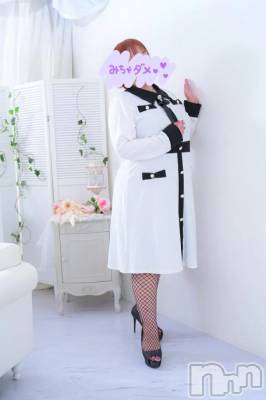 新潟デリヘル 新潟市鳥屋野潟ちゃんこ(ニイガタシトヤノガタチャンコ) めぐ(45)の4月21日写メブログ「ギン〇ンな誘惑」