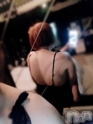 新潟デリヘル 新潟市鳥屋野潟ちゃんこ(ニイガタシトヤノガタチャンコ) めぐ(45)の4月22日写メブログ「事前予約」