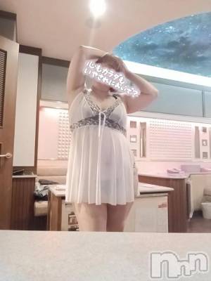 新潟デリヘル 新潟市鳥屋野潟ちゃんこ(ニイガタシトヤノガタチャンコ) めぐ(45)の4月28日写メブログ「『そんなに驚くかな？🙈』」