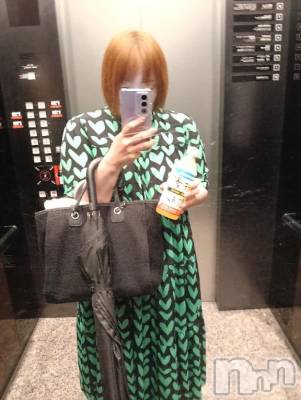 新潟デリヘル 新潟市鳥屋野潟ちゃんこ(ニイガタシトヤノガタチャンコ) めぐ(45)の6月3日写メブログ「そ～れそ～れ」