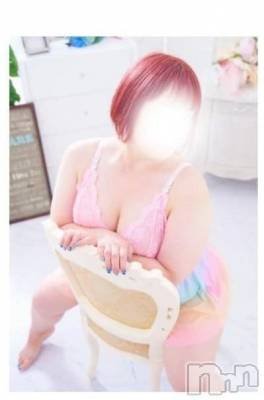 新潟デリヘル 新潟市鳥屋野潟ちゃんこ(ニイガタシトヤノガタチャンコ) めぐ(45)の6月19日写メブログ「第一印象は大事だよね」