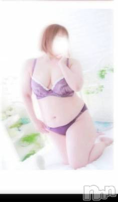 新潟デリヘル 新潟市鳥屋野潟ちゃんこ(ニイガタシトヤノガタチャンコ) めぐ(45)の6月21日写メブログ「仲良しさんへ」