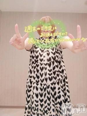 新潟デリヘル 新潟市鳥屋野潟ちゃんこ(ニイガタシトヤノガタチャンコ) めぐ(45)の7月4日写メブログ「限定オプション❤️」
