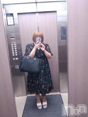 新潟デリヘル 新潟市鳥屋野潟ちゃんこ(ニイガタシトヤノガタチャンコ) めぐ(45)の7月19日写メブログ「次回は一緒に飲みましょうね！」