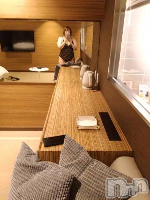 新潟デリヘル 新潟市鳥屋野潟ちゃんこ(ニイガタシトヤノガタチャンコ) めぐ(45)の7月26日写メブログ「隠れてますよ🤭」