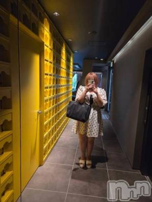 新潟デリヘル 新潟市鳥屋野潟ちゃんこ(ニイガタシトヤノガタチャンコ) めぐ(45)の7月27日写メブログ「『エッチな夢って…🙈』」