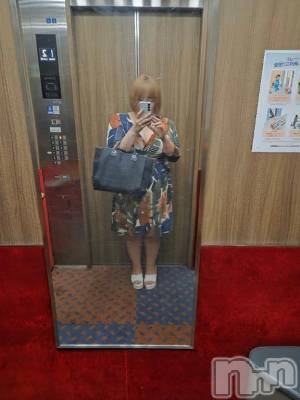 新潟デリヘル 新潟市鳥屋野潟ちゃんこ(ニイガタシトヤノガタチャンコ) めぐ(45)の7月29日写メブログ「連絡待ってます～✌」