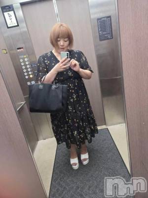 新潟デリヘル 新潟市鳥屋野潟ちゃんこ(ニイガタシトヤノガタチャンコ) めぐ(45)の7月31日写メブログ「〇〇〇〇はじめました～」