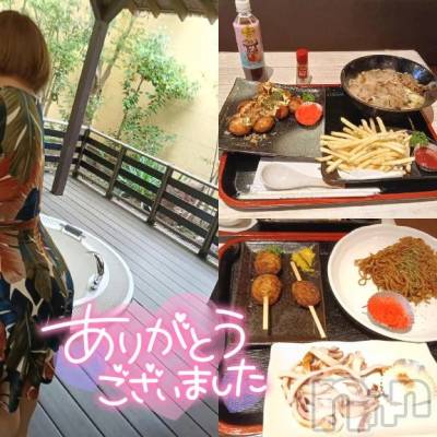 新潟デリヘル 新潟市鳥屋野潟ちゃんこ(ニイガタシトヤノガタチャンコ) めぐ(45)の8月12日写メブログ「夏の思い出」