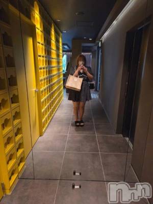 新潟デリヘル 新潟市鳥屋野潟ちゃんこ(ニイガタシトヤノガタチャンコ) めぐ(45)の8月18日写メブログ「やっぱり好き」
