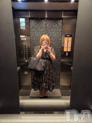 新潟デリヘル 新潟市鳥屋野潟ちゃんこ(ニイガタシトヤノガタチャンコ) めぐ(45)の8月21日写メブログ「ギリ間に合った」