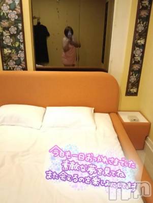 新潟デリヘル 新潟市鳥屋野潟ちゃんこ(ニイガタシトヤノガタチャンコ) めぐ(45)の8月23日写メブログ「大興奮の日」