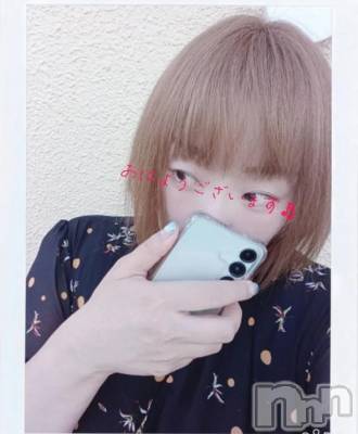 新潟デリヘル 新潟市鳥屋野潟ちゃんこ(ニイガタシトヤノガタチャンコ) めぐ(45)の8月24日写メブログ「あっという間に」