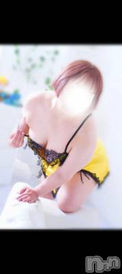 新潟デリヘル 新潟市鳥屋野潟ちゃんこ(ニイガタシトヤノガタチャンコ) めぐ(45)の9月15日写メブログ「今日は甘えたくて」
