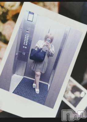 新潟デリヘル 新潟市鳥屋野潟ちゃんこ(ニイガタシトヤノガタチャンコ) めぐ(45)の9月24日写メブログ「新感覚」