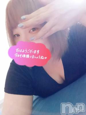新潟デリヘル 新潟市鳥屋野潟ちゃんこ(ニイガタシトヤノガタチャンコ) めぐ(45)の10月2日写メブログ「『甘えたい気持ち、分かる？』」
