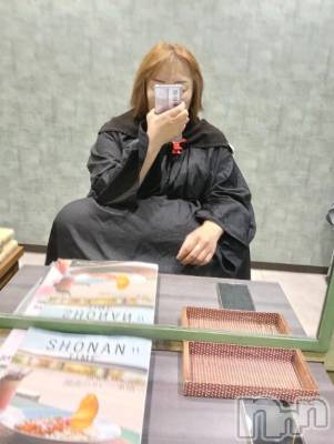 新潟デリヘル 新潟市鳥屋野潟ちゃんこ(ニイガタシトヤノガタチャンコ) めぐ(45)の10月4日写メブログ「気分転換」