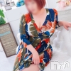 めぐ(45)