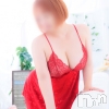 めぐ(45)