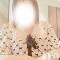 めぐ