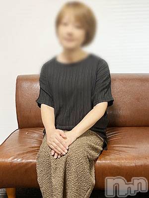 あこ
