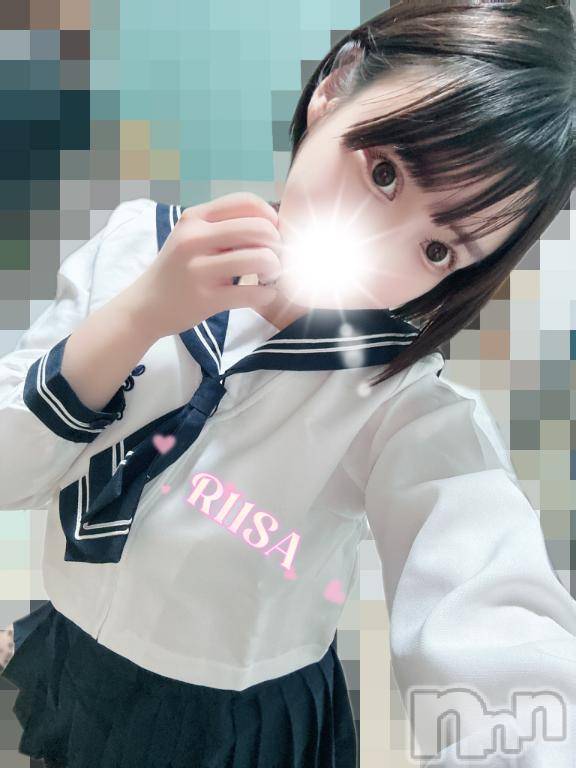 長岡デリヘルROOKIE(ルーキー) りいさ(23)の5月13日写メブログ「初日からありがとう～☆❕」