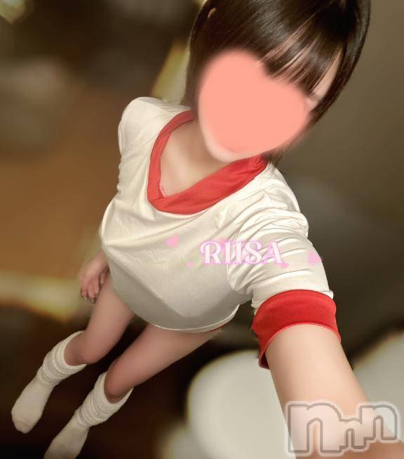 長岡デリヘルROOKIE(ルーキー) りいさ(23)の5月13日写メブログ「このオプションが好き💖」