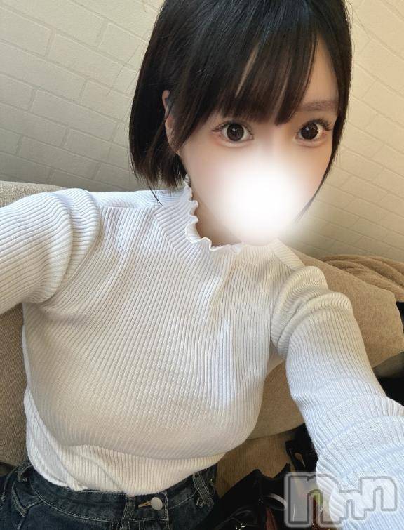 長岡デリヘルROOKIE(ルーキー) りいさ(23)の5月17日写メブログ「誰に似てる？♡」