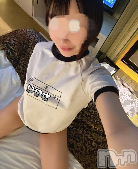 長岡デリヘルROOKIE(ルーキー) りいさ(23)の5月17日写メブログ「スタート向かいます🚗³₃💖」