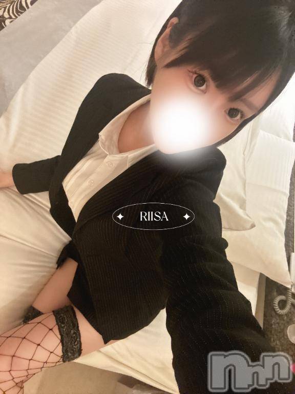 長岡デリヘルROOKIE(ルーキー) りいさ(23)の5月18日写メブログ「沢山しよっか♡」