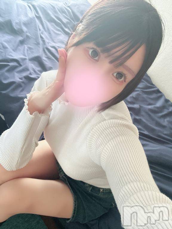 長岡デリヘルROOKIE(ルーキー) りいさ(23)の5月19日写メブログ「また会いたくなるような子♡♡」