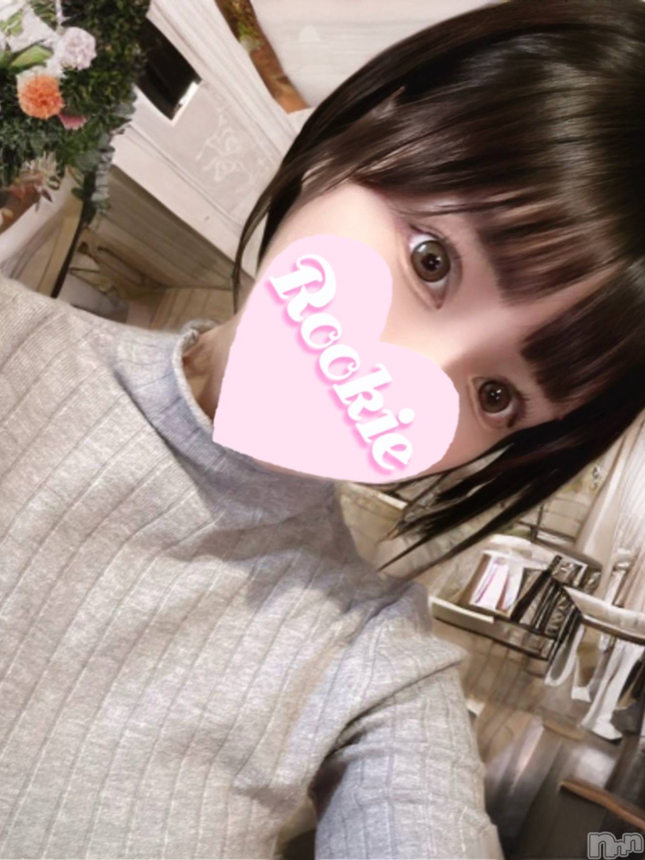 りいさ
