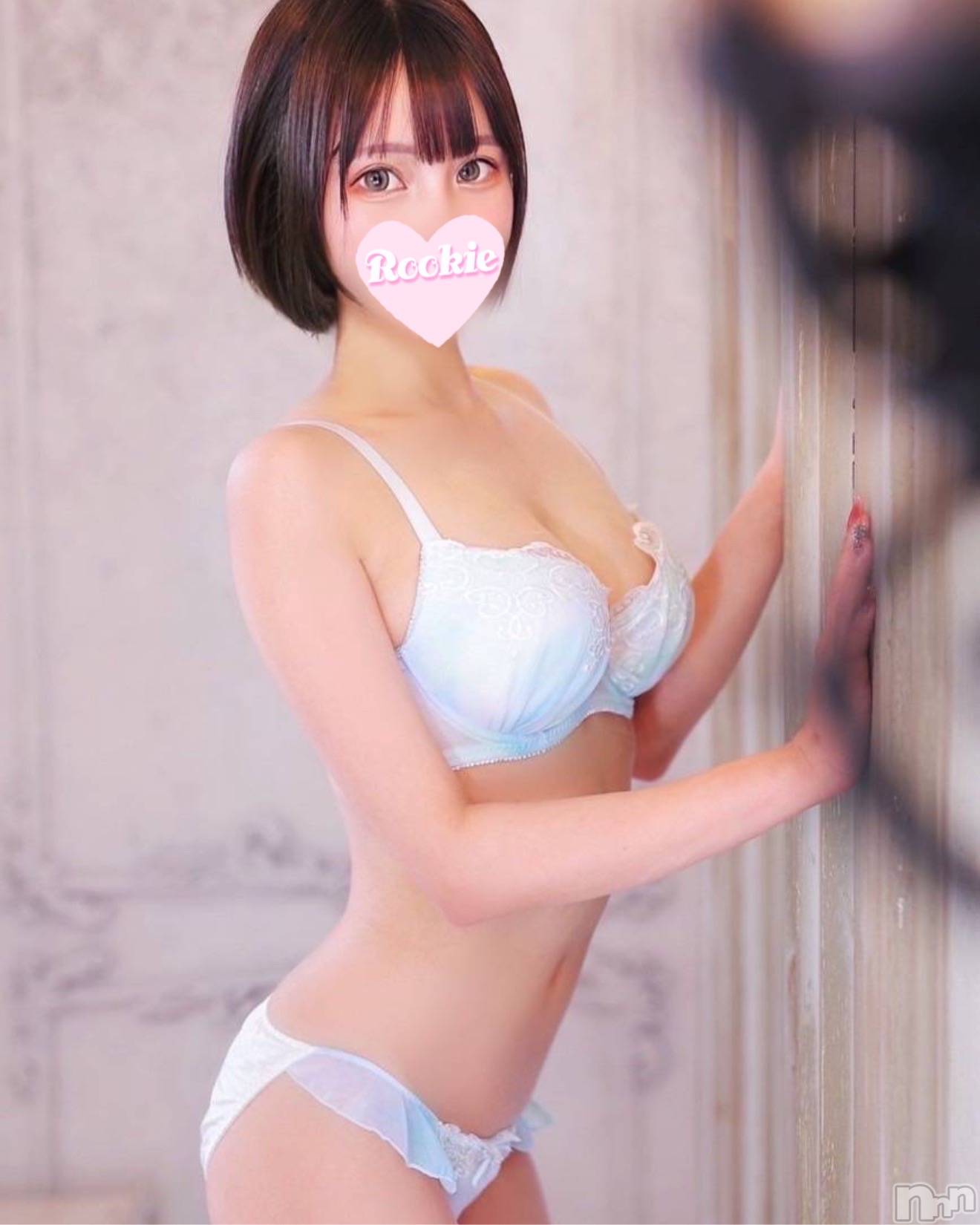 りいさ