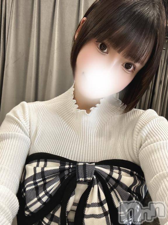 長岡デリヘルROOKIE(ルーキー)りいさ(23)の2025年5月20日写メブログ「ギャップぼいん💓☆」
