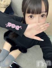 長岡デリヘルROOKIE(ルーキー) りいさ(23)の5月22日写メブログ「外出ロングコース💖幸せHappy🌈❣️」