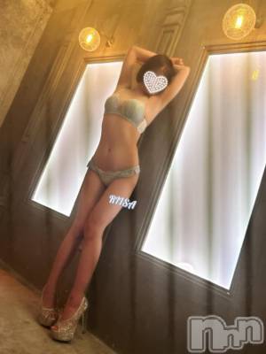 長岡デリヘル ROOKIE(ルーキー) りいさ(23)の5月15日写メブログ「会えるうちにーっ♡」