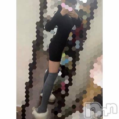 長岡デリヘル ROOKIE(ルーキー) りいさ(23)の5月15日写メブログ「全身スタイル🖤」