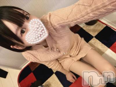 長岡デリヘル ROOKIE(ルーキー) りいさ(23)の5月16日写メブログ「○○○分コースが好きだよ💓」