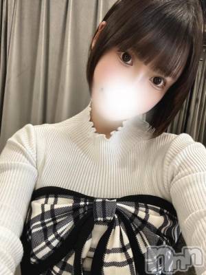 長岡デリヘル ROOKIE(ルーキー) りいさ(23)の5月20日写メブログ「ギャップぼいん💓☆」