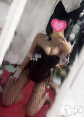 長岡デリヘル ROOKIE(ルーキー) りいさ(23)の5月20日写メブログ「沢山責めちゃった～ッ♪💓」