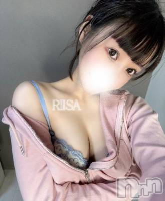 長岡デリヘル ROOKIE(ルーキー) りいさ(23)の5月22日写メブログ「お泊まり彼女の誘惑♡」