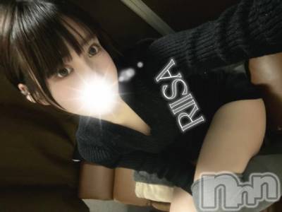 長岡デリヘル ROOKIE(ルーキー) りいさ(23)の5月22日写メブログ「人肌恋しい人～？💓」