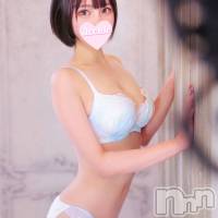 りいさ