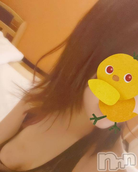 長岡人妻デリヘルBIANCA～主人の知らない私～長岡店(ビアンカナガオカテン) 日向　あめ(31)の6月12日写メブログ「本日から出勤します」