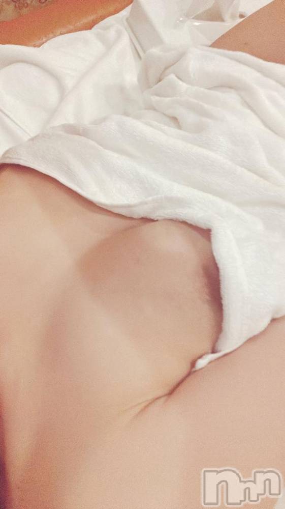 長岡人妻デリヘルBIANCA～主人の知らない私～長岡店(ビアンカナガオカテン) 日向　あめ(31)の8月30日写メブログ「本日22時までロング出勤です💕」