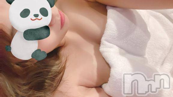 長岡デリヘルBIANCA～主人の知らない私～長岡店(ビアンカナガオカテン)日向　あめ(31)の2025年7月10日写メブログ「今週のラスト出勤明日です」