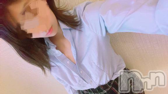 長岡人妻デリヘルBIANCA～主人の知らない私～長岡店(ビアンカナガオカテン)日向　あめ(31)の2025年9月11日写メブログ「本日空きあります💕」