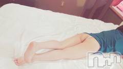 長岡デリヘルBIANCA～主人の知らない私～長岡店(ビアンカナガオカテン) 日向　あめ(31)の9月11日写メブログ「夕方空きあります」