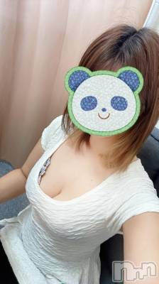 長岡デリヘル BIANCA～主人の知らない私～長岡店(ビアンカナガオカテン) 日向　あめ(31)の5月20日写メブログ「急用で本日お休みします」