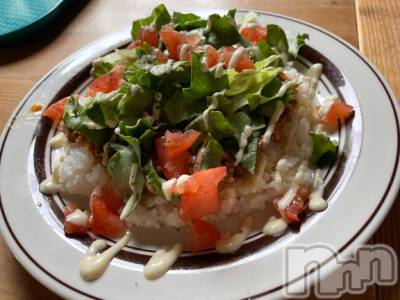 長岡デリヘル BIANCA～主人の知らない私～長岡店(ビアンカナガオカテン) 日向　あめ(31)の5月22日写メブログ「昨日はご予約ありがとう」